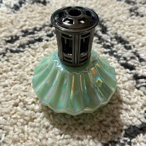 Scentier Fragrance Lamp